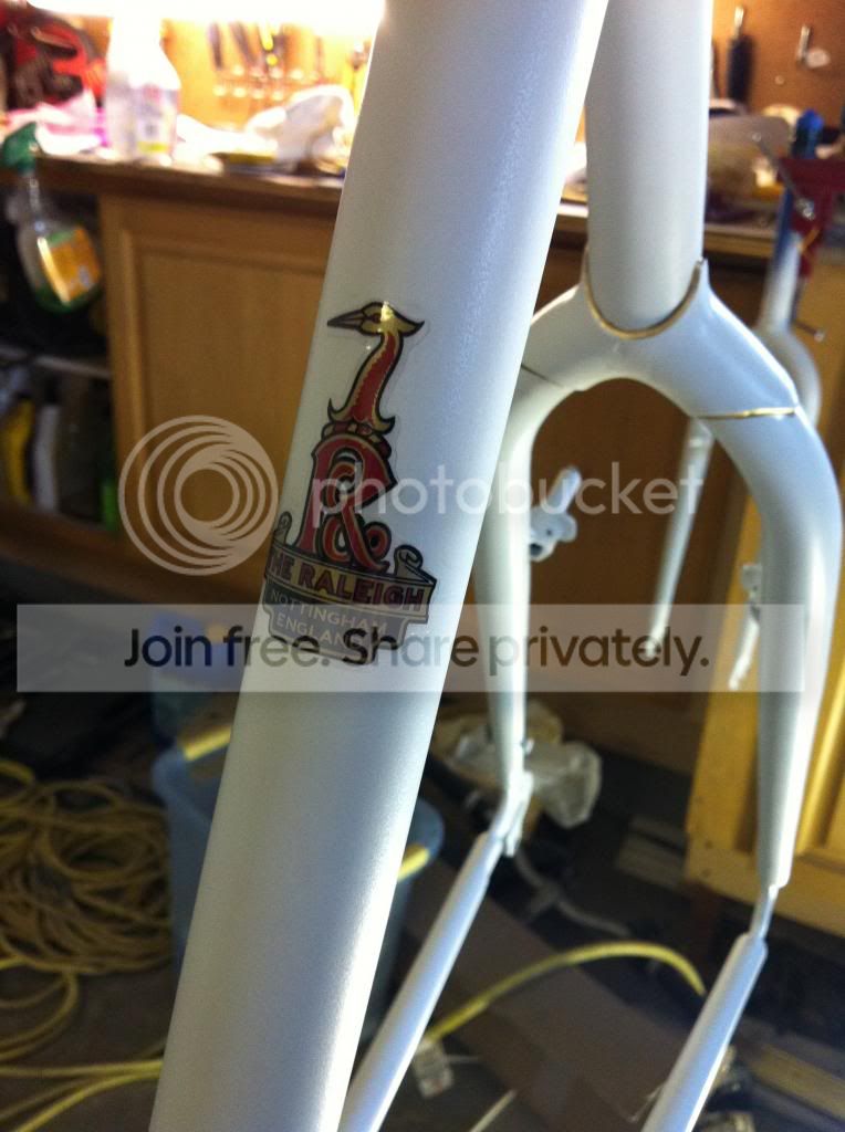 raleigh technium mtb